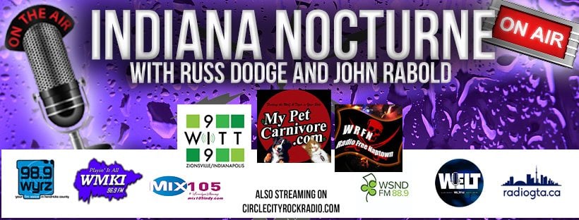 4bigdaddyruss's tweet photo. 6PM-EST-#NewYorksBestRock-Magic Matt Craig 
8PM-EST-#IndianaNocturne
9PM-EST-JC Legend-#UnknownDJ
11PM-EST-DJ J Wilbur Hunter-#ModernHype
1200AM-EST-#Top40Timeline-Big Daddy/Russ Horton
200AM-EST-#TheBig20-#FreshNewMusic
INSTANT AUDIO
https://t.co/x3frUdP6BK https://t.co/xKFXl0GpI1