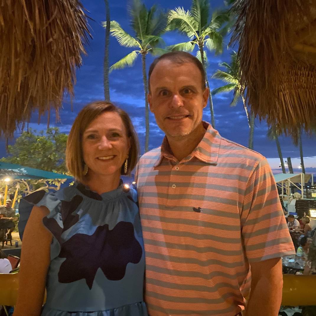 F3Alpha's tweet image. We are heartbroken at the loss of Stewart Evans, aka Ready-Mix, who passed from a skiing accident while vacationing with family. Pray for his wife and daughters in your COT this week.
Also for Paul (Puff Daddy) and family who were by their side during this tragedy.
@f3nation