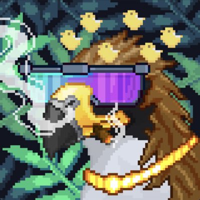 Maeflyf's tweet photo. #NewProfilePic https://t.co/gyWxz1R0oD