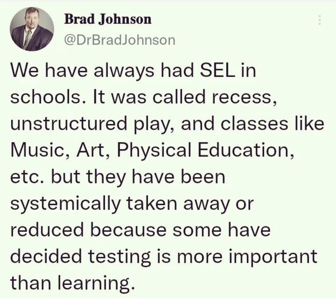 KimCamp4Kids's tweet photo. This!! https://t.co/KomhuDsaB9