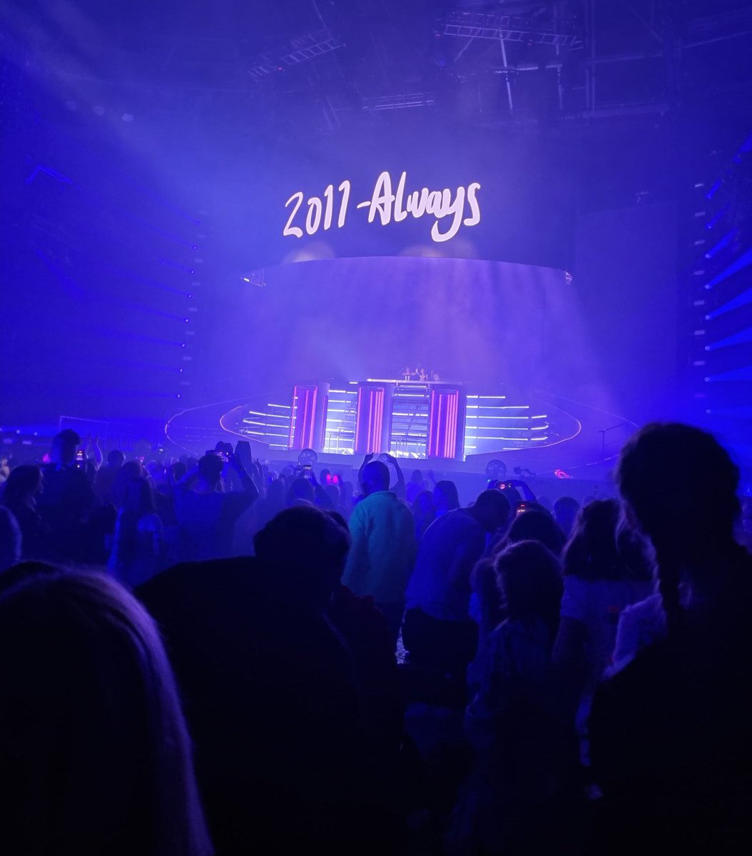 mixermanagement's tweet photo. Little Mix 2011-Always ❤️

@LittleMix #ConfettiTour https://t.co/AzRC3AotHd