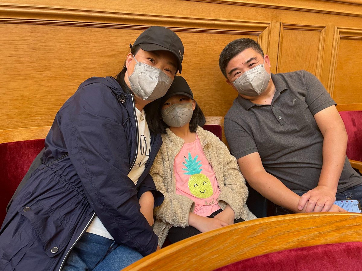 CPA-SanFrancisco tweet media