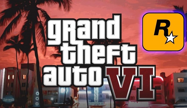 GAMES4FANS1's tweet photo. إشاعة : المزيد من التسريبات عن لعبة GTA 6، تفاصيل القصة و خريطة العالم..
https://t.co/86TtCqkpW6

#قيمرز #جيمرز https://t.co/HZRO89Q1Qu