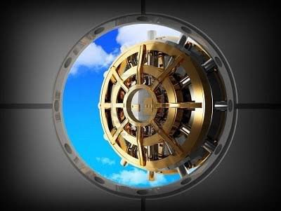 Massive news for #ChangingPlacesNZ! 

A huge potential funding stream has just opened up! Want to ensure freedom of movement for all of your community, not almost all? Get in touch now and find out how!

#NoMoreFloor #ChangingPlacesNZ #IncLOOsion