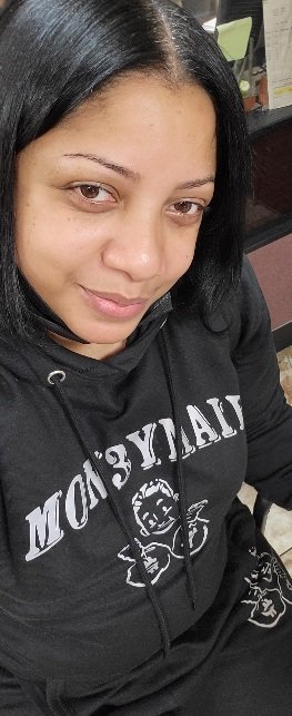 Educate2Lead tweet media