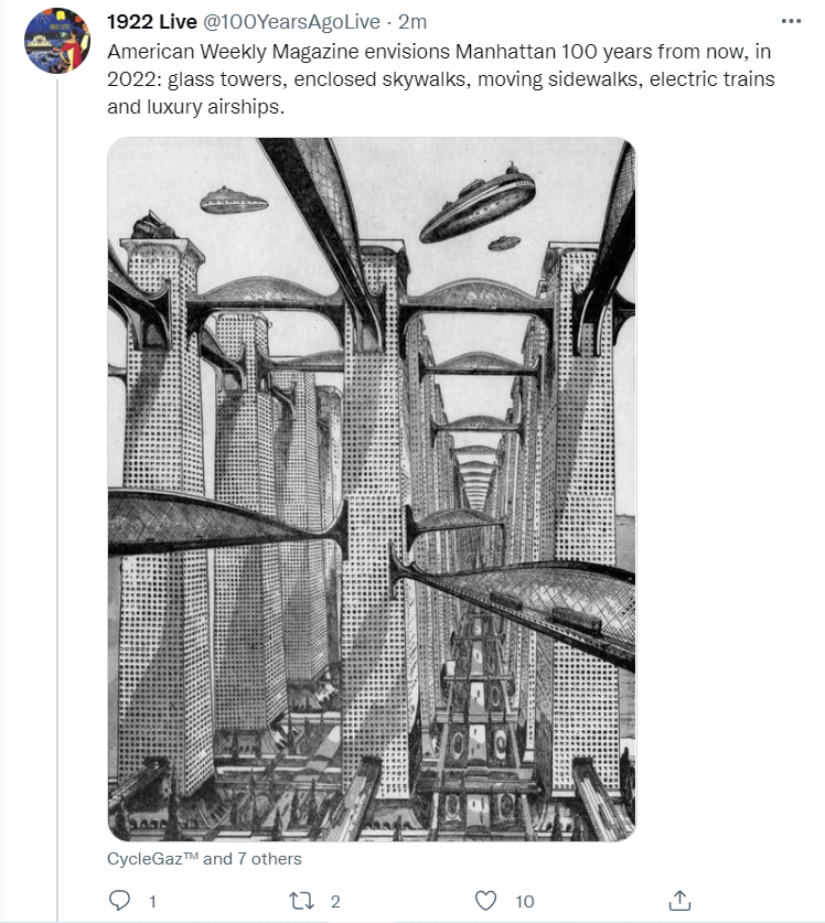 PoorlyAgedStuff's tweet image. 