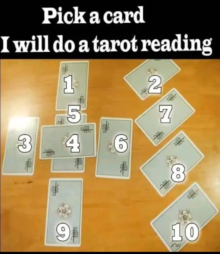 ReaderMonna tweet picture