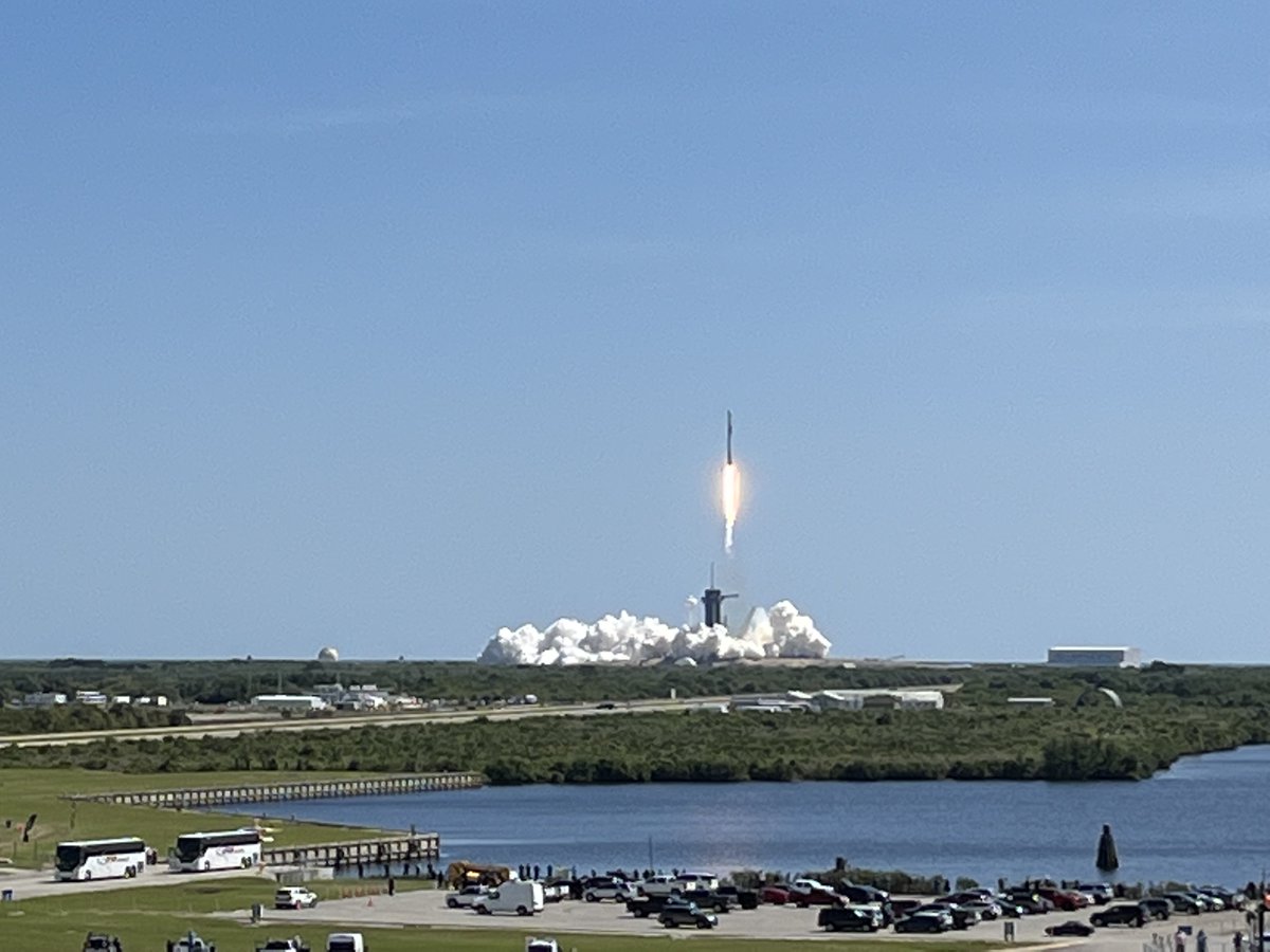 Greg Baker tweet media