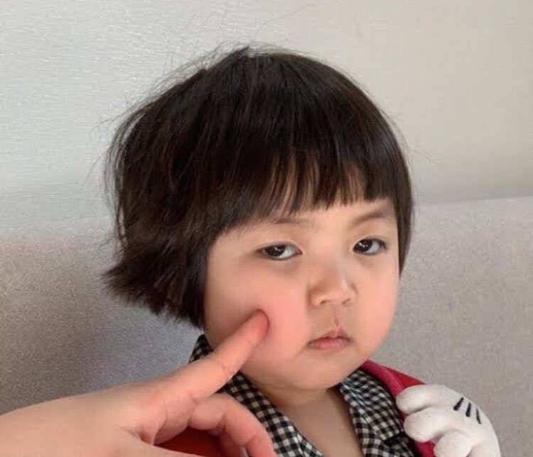 - Eylül’ün bütün gün mood :