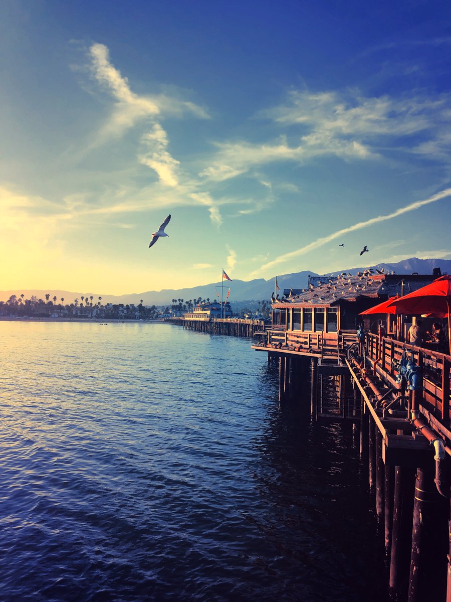 Salty_Views's tweet photo. Salty View #30: Evening vibe
.
Santa Barbara, California. United States
.
#NFT #NFTs #Opensea #Travel #California #SantaBarbara #Evening #Pier #Sunset #Ocean #Tourist #Chill #Relax #FreezeTime #Blog #Dawn #Sky #Bird #Beautiful #Nature #Photographer https://t.co/AMqwsGC5dN