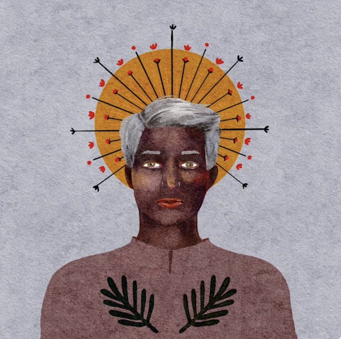 Alexis Tryon tweet media