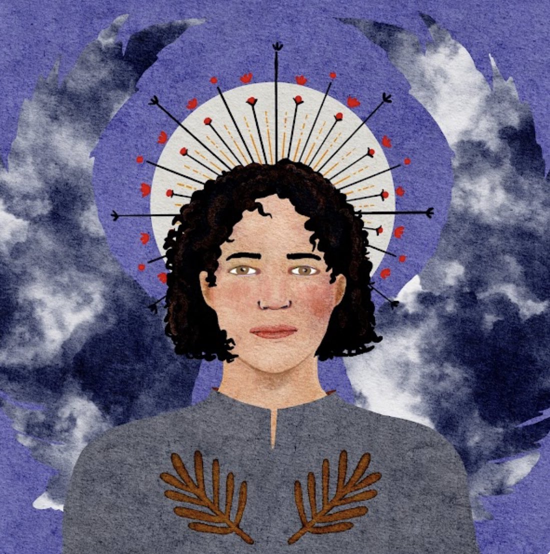 Alexis Tryon tweet media