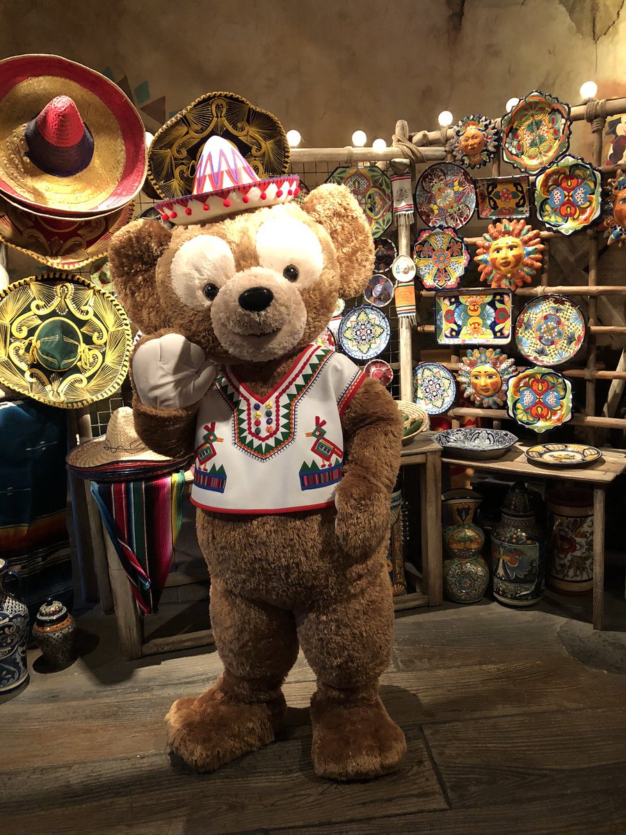 かとぅんD垢 tweet media