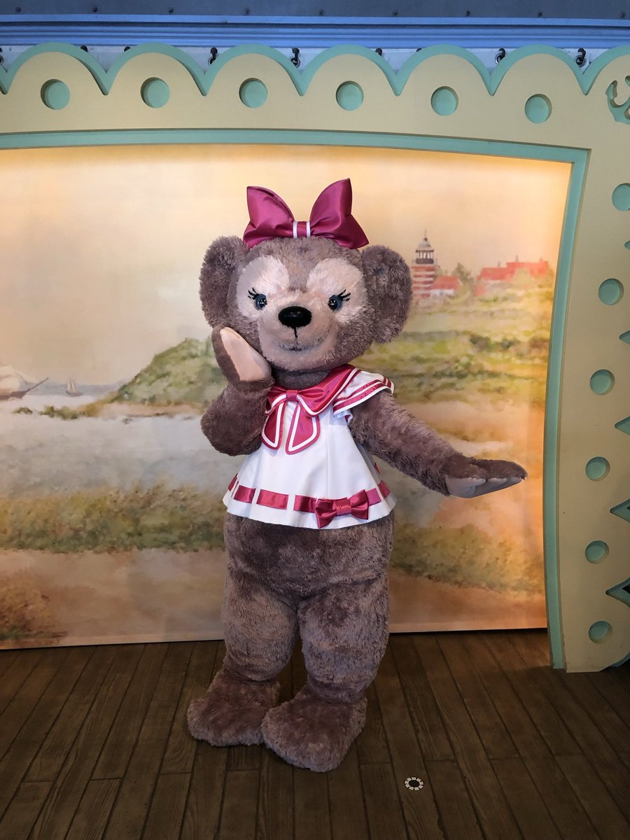 かとぅんD垢 tweet media