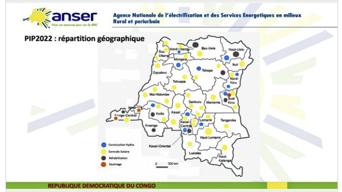 kinshasaweb's tweet photo. #145Territoires #RDC #ANSERRDC #ANSER #Energie https://t.co/f4Ogn7Zoti @rdc_anser @FrumenceBoroto @Com_mediasRDC @PatrickMuyaya @rtncofficielle1 @PrimatureRDC @Presidence_RDC https://t.co/rWVeriD5cS