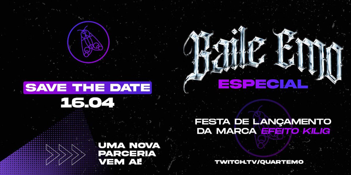 QuartEMO ❤️🔥 tweet media