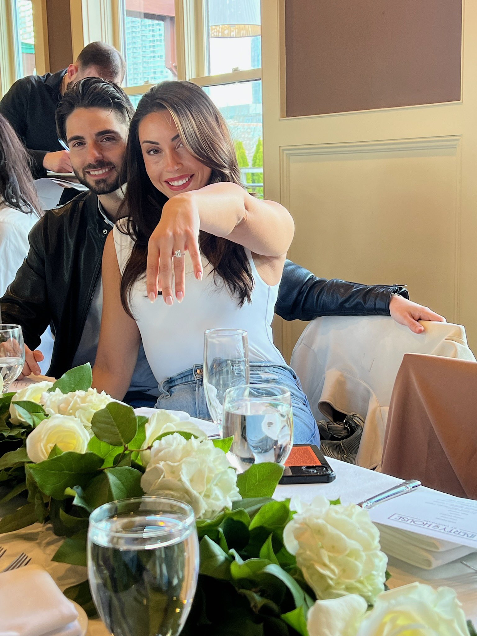 Esports Collector on Twitter: 