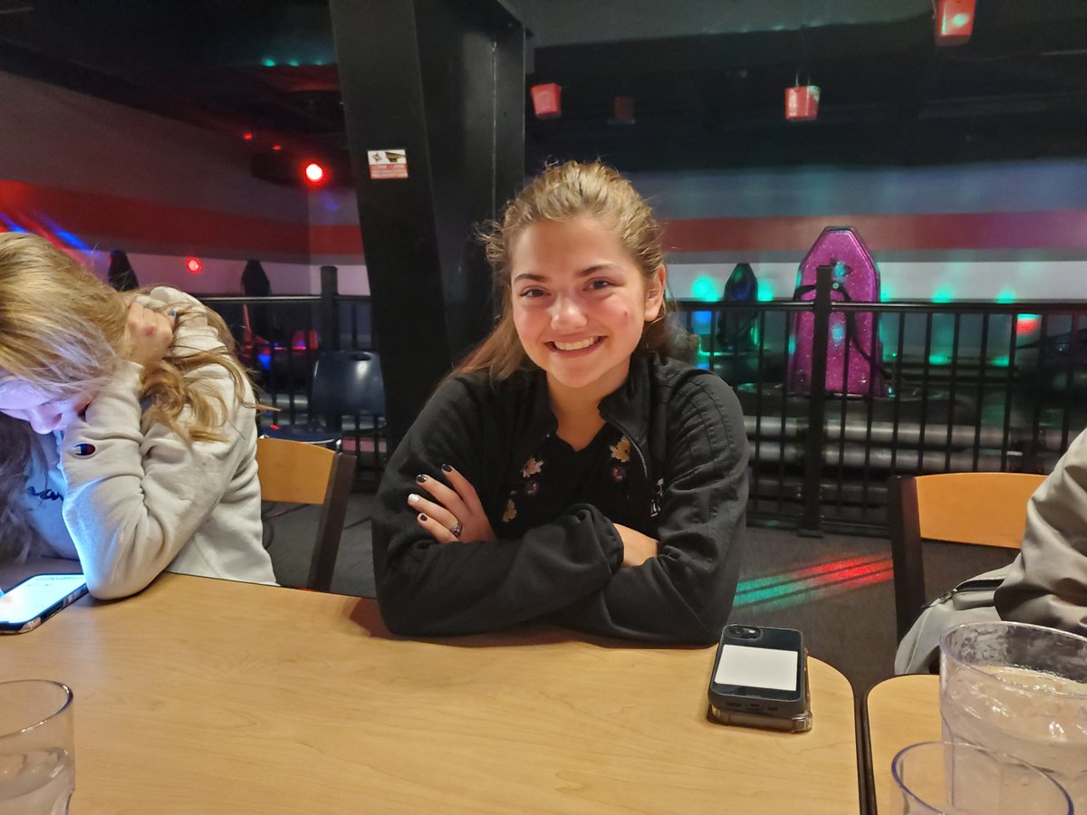 04Nationals's tweet photo. Congratulations to Hannah Schmidt on signing with @JudsonWSOC to continue her soccer career at the college level. https://t.co/RELF3biaUu