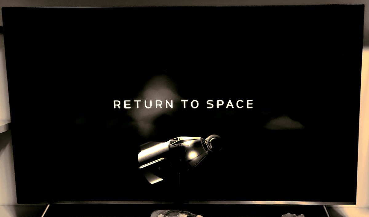 IN-ADC-OUT tweet media