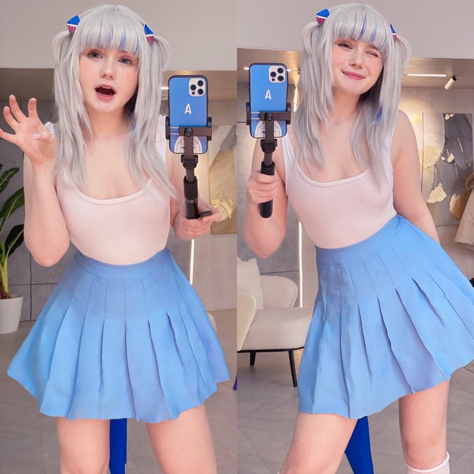 -A!✨🦈✨ https://t.co/Rcbg9cVrPt<a href="/tag/suicidesquad"class="tags"><span>#suicidesquad</span></a>