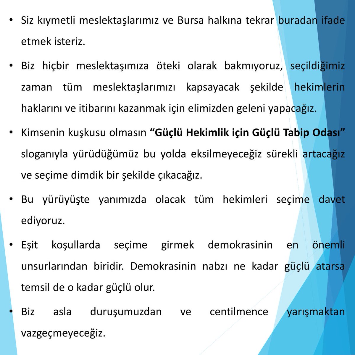 DrSonerCander's tweet photo. https://t.co/XgRBd3Rz6I
