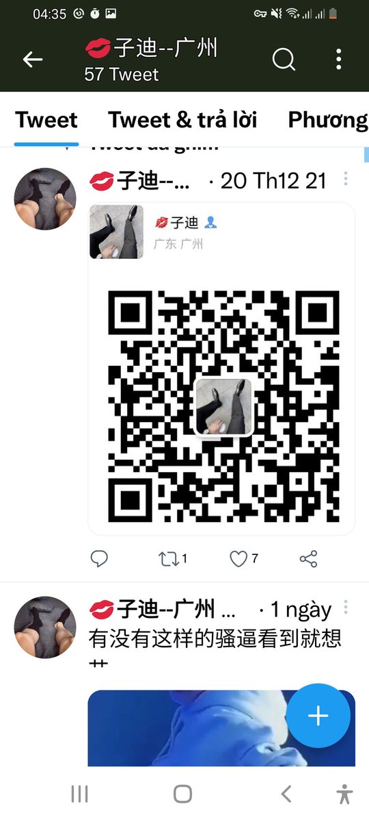 Sơn Lư (@snl65046736) on Twitter photo 