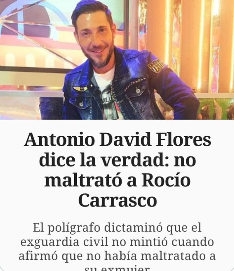 JuanakoIceman's tweet photo. Hola fucsi@s , tenéis razón, el polígrafo nunca miente...l@s de la charca azul os saludamos. 

#YoMeRebelo10A #poliamante #ViernesDeluxe https://t.co/TjJupsGWbw