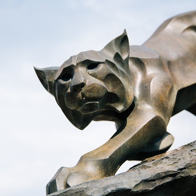 BobcatRecruiting tweet media