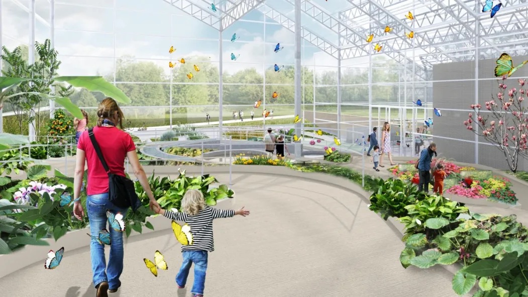 Mon Montréal tweet media