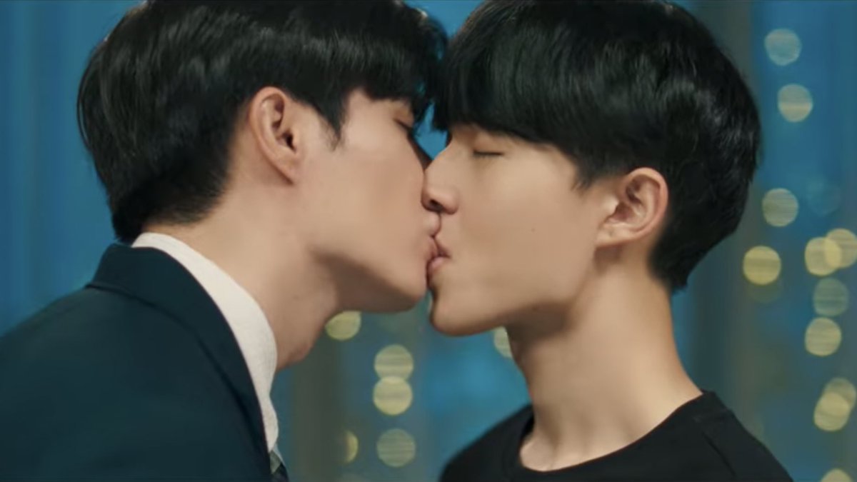 เช้า1 : ยำไข่เค็ม
กลางวัน : เดทสนามแข่งรถ/ซุปเปอร์
เย็น 1 : เพนทากอน และครั้งแรก
เช้า 2 : สัก1แมชก่อนไปงาน (ถ้าวันหยุดคงไม่แค่เช้า คงไม่ได้ลุกจากเตียง)
เย็น 2 : เฮียอยากทำทั้ง2พร้อมกัน อาบน้ำกับกิน(หนูเกื้อ!!)

เฮียเค้าไปเอาเรียวแรงมาจากไหนค่ะ!!  #CutiePieEP8