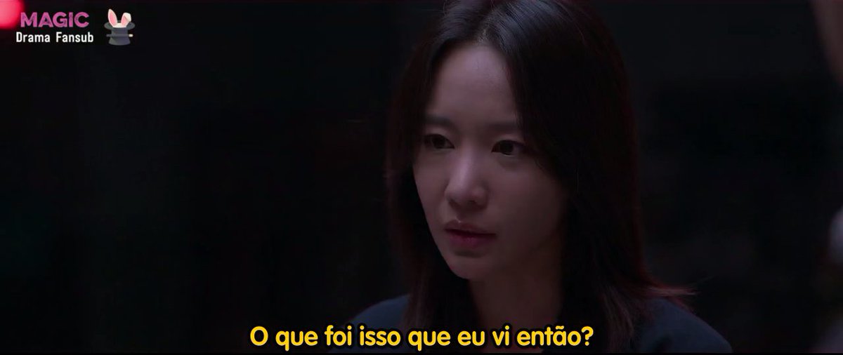 SamPerdida's tweet photo. #GridEp8
Ela tá certa, todas as vezes que ele muda a morte de alguém ou um acontecimento importante ele só piora a realidade.
E eu estou muito confusa com a fala dela, o que ela viu? quando? ela tbm foi pro passado como ele? Eu quero respostas https://t.co/XQvjLEd4fJ