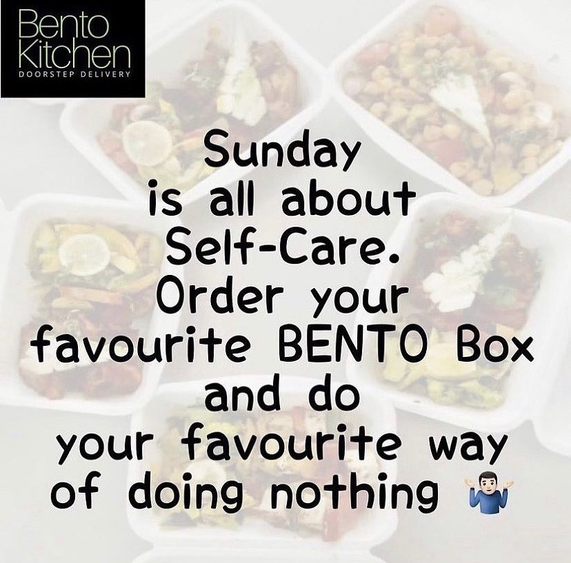 bentokitchen's tweet photo. #bentokitchen #itrustbentofood #safefood #sundayfunday #bentodinein #bentohaina #weekendmood #workoutroutine #dailymeal #subscription #funfoodfacts #organic #ketodiet #fodmap #sundayvibes #foodforthought #subscribenow #onlinedelivery #foodforsoul #bhopal https://t.co/lxTIH40AC9