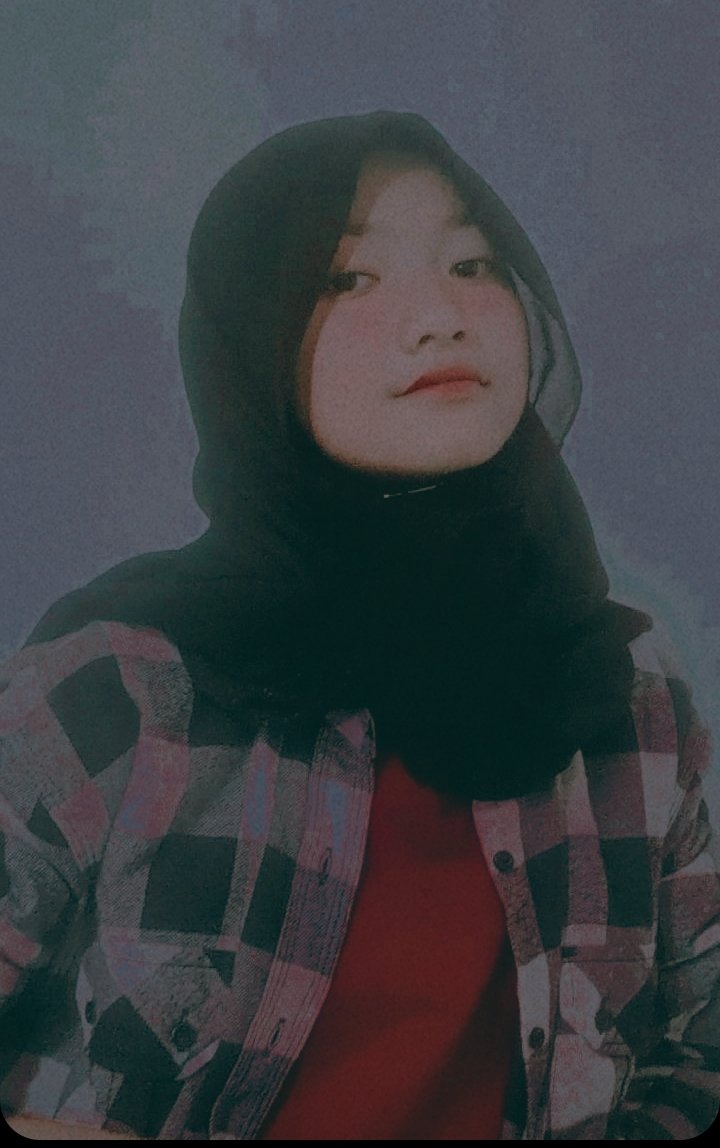 Anggi Safitri tweet media