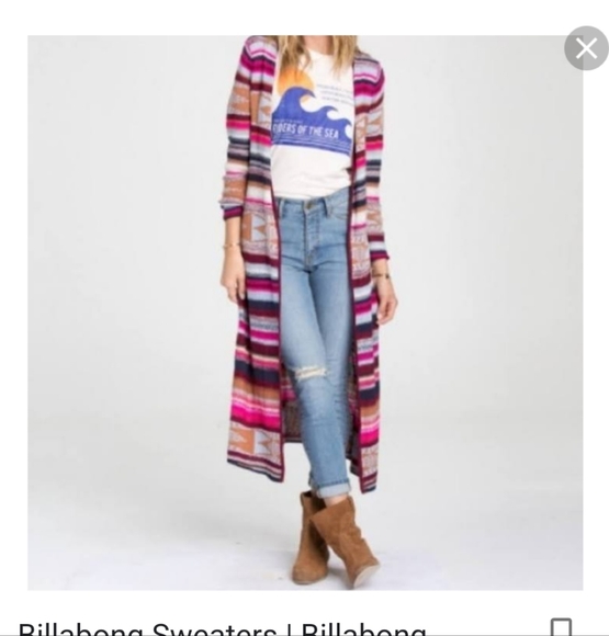 ClosetShannel's tweet photo. So good I had to share! Check out all the items I'm loving on @Poshmarkapp from @77suzyc #poshmark #fashion #style #shopmycloset #glassons #billabong: https://t.co/ZgFKLJqdbL https://t.co/vXguMuN8uX