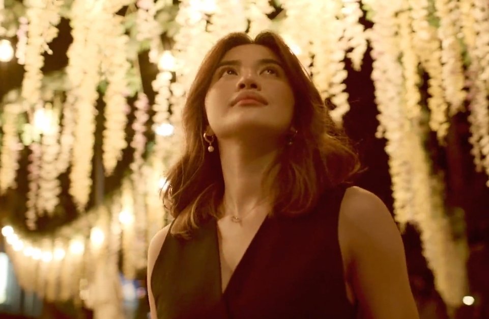 Sigay ka!

#JulieAnneSanJose | <a href="/MyJaps/">JULIE ANNE SAN JOSE</a>
