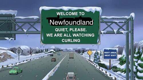 <a href="/TeamGushue/">Team Gushue</a>