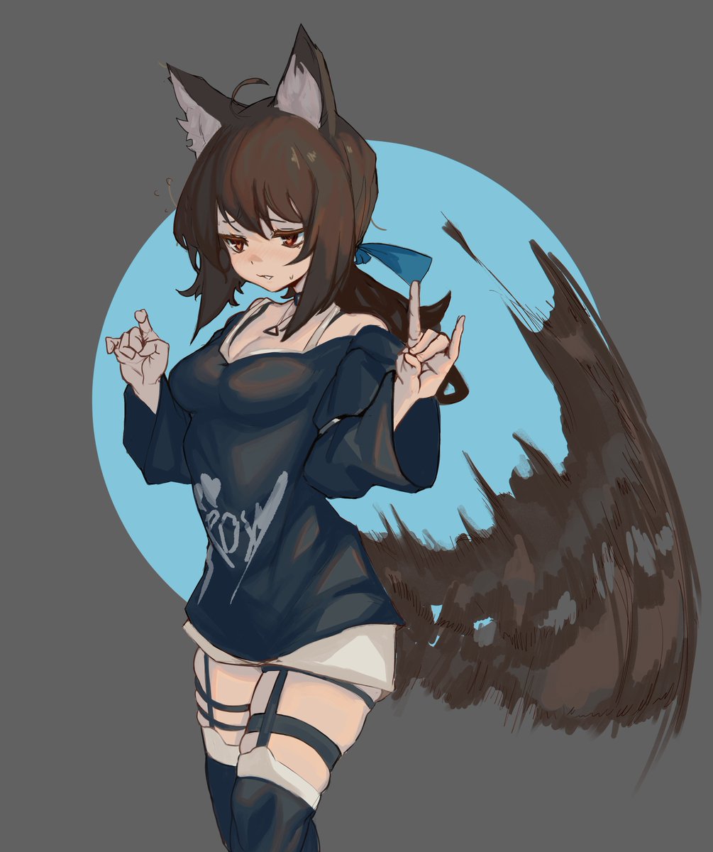 fleyrfleyr's tweet photo. Some of the commission work from last batch! for @proxyichi https://t.co/ExJVpV1um3