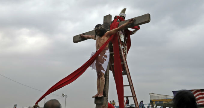 robertpalas666's tweet photo. SOLO QUEREMSO JUSTICIA, RETWEETEA ESTE  CONFLICTO, NO SABEMOS SI SE ESTA ACTUANDO DE MALA FE, FUERA ESA CONSTRUCTORA Y SEGUIR CON LA FE DEL SR. ELADIO TELLEZ MORALES, TERRENO PRINCIPALMENTE PARA EL DOCTOR JORGE MORALES FLORES. EN NOMBRE DEL SEÑOR ELADIO T. M. https://t.co/c2G7Xpeea3