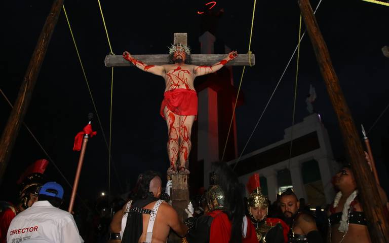 robertpalas666's tweet photo. SOLO QUEREMSO JUSTICIA, RETWEETEA ESTE  CONFLICTO, NO SABEMOS SI SE ESTA ACTUANDO DE MALA FE, FUERA ESA CONSTRUCTORA Y SEGUIR CON LA FE DEL SR. ELADIO TELLEZ MORALES, TERRENO PRINCIPALMENTE PARA EL DOCTOR JORGE MORALES FLORES. EN NOMBRE DEL SEÑOR ELADIO T. M. https://t.co/c2G7Xpeea3