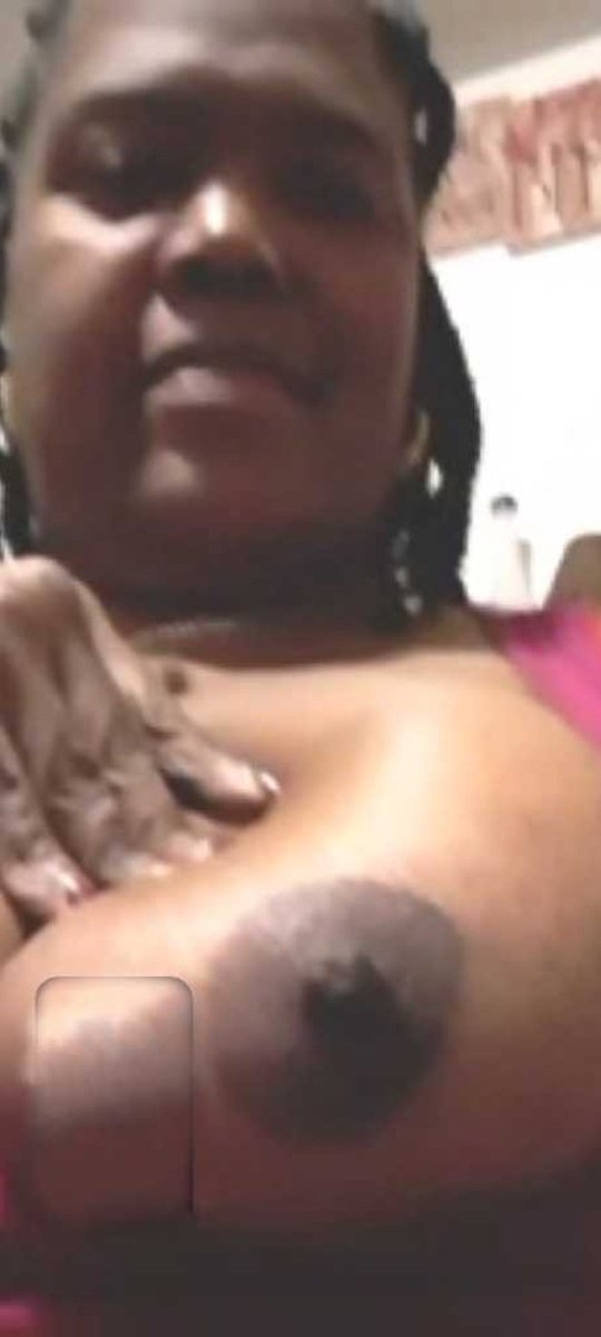 CaChe12241023's tweet photo. I need a big black dick in my mouth 👄 an tell I squirt https://t.co/r5DNSync9B