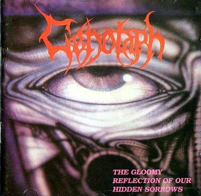 BBeat105's tweet photo. Cenotaph – Tenebrous Apparitions
#Cenotaph

@dragonrojomfest
#DRMF2022

#StayBlast
#BlastBeat105 https://t.co/YqgfLhZNlj