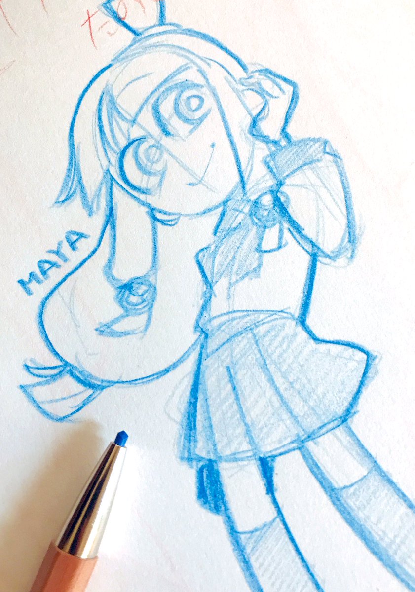 Nipo🦋 tweet media