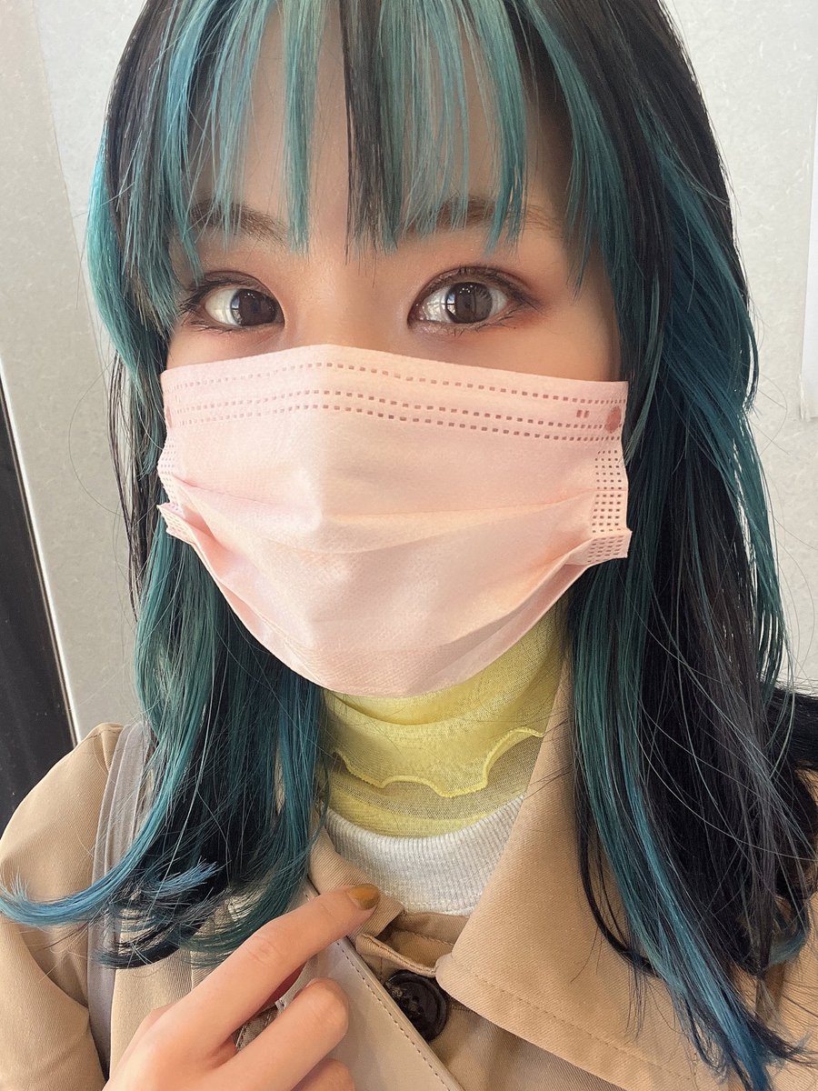 伊藤佳織 Kaoppp3 Twitter 伊藤佳織 Kaoppp3 Twitter