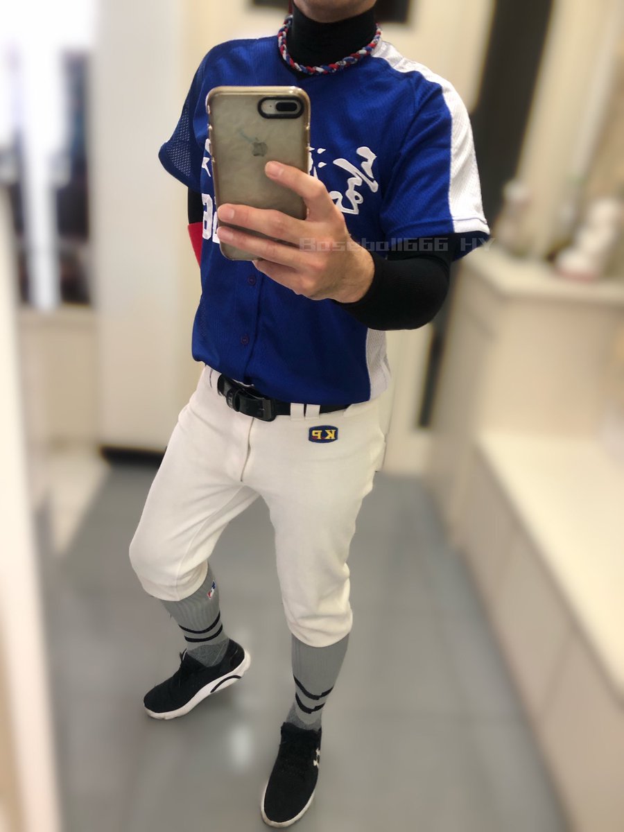 rubber1069's tweet photo. ⚾️⚾️⚾️ https://t.co/v7lASsfZym