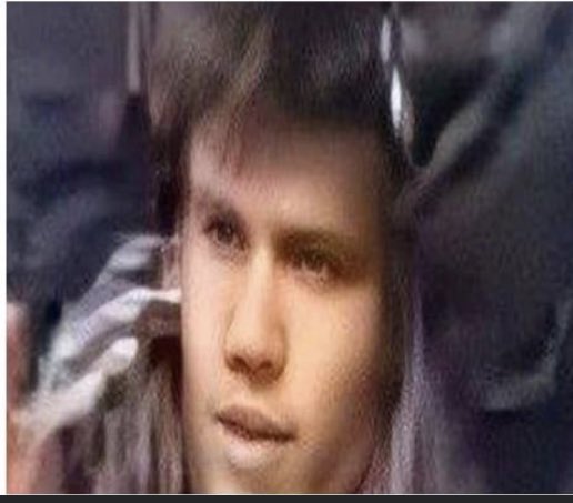 Rohulla76460122's tweet photo. کاری رو که این جوان افغان درمشهد افرید خشم هردو ملت را بر افروخت وچنین حوادث تلخ متاسفانه همواره زمینه ساز صدور حکم کلی بوده و همه ی مهاجرین قربانی جنایتی می شوند که هیچ گونه دست دران ندارند.امید که دادگاه ایران هرچه زود تر پرونده این فرد را رسیدگی کرده وزودتر به جزای اعمالش برسه https://t.co/TQbSL02xK9