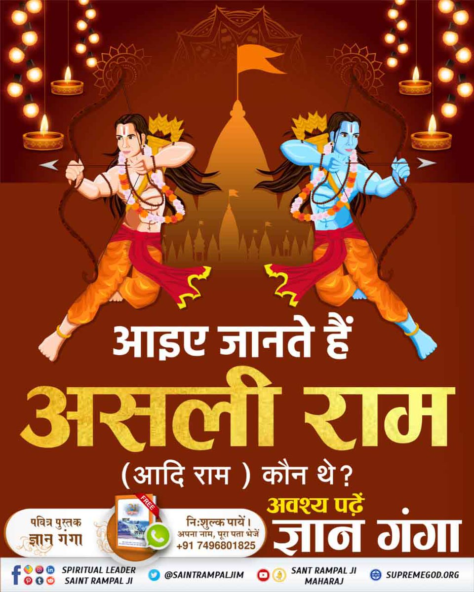 nayra_prajapati's tweet photo. @AnitaDa23854181 https://t.co/eoFzrOtg0J