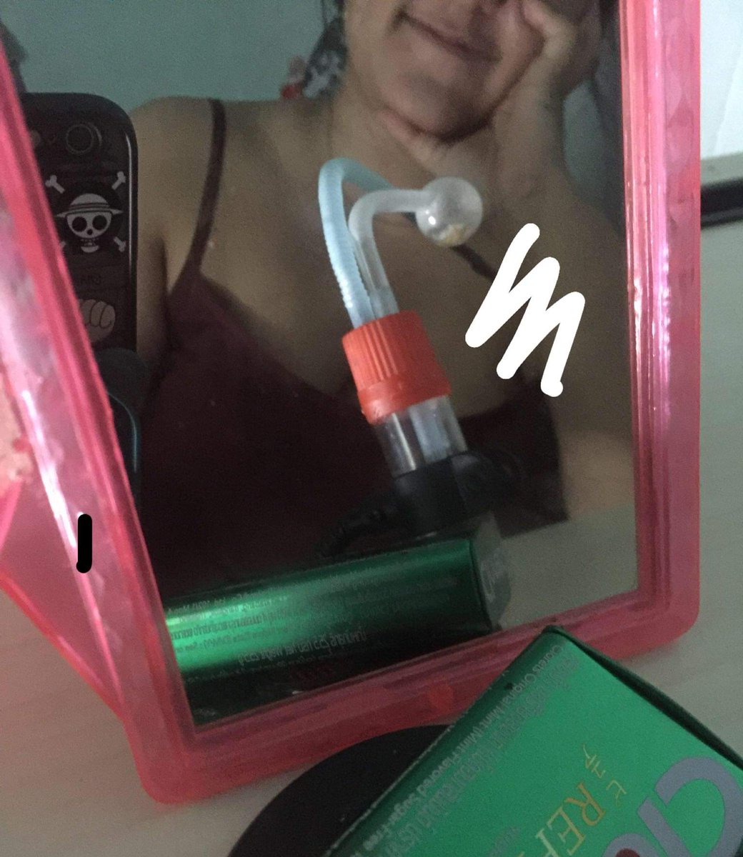 2T2sn's tweet photo. #รับสมัครนักบิน1อัตรา 😂📲 หาเพื่อนไฮด้วยคะ ขอไม่คุยทะลึ่งแนวคุยเก่งรำเก่งยิ่งดี ผู้ชายก็ได้เป็นผู้หญิงยิ่งดี #ไฮคูล #ไฮดีด #ไฮ #เ��งา #หาคนคุย #หา���พื่อนคุย #โสด https://t.co/84Ax4wxOpT