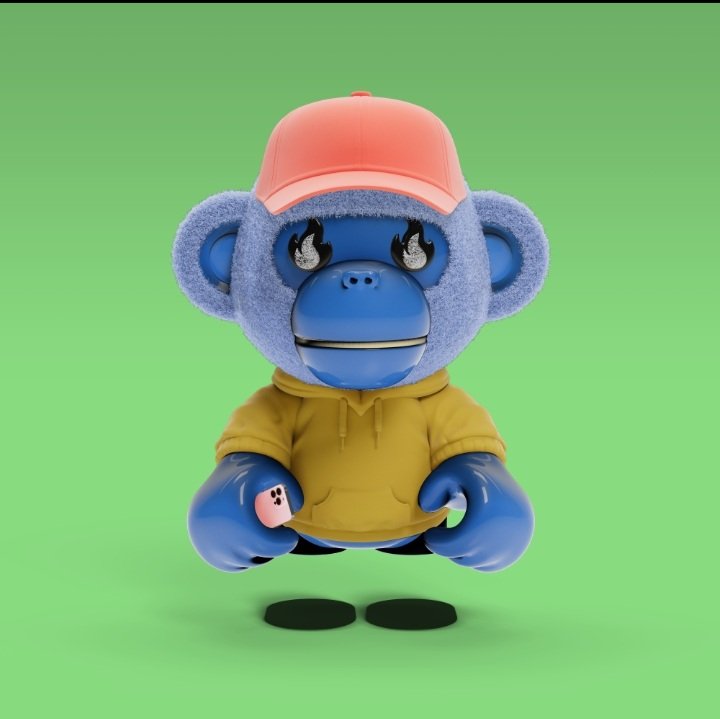 <a href="/_Tmonkey_/">The Monkey Universe l SOLD OUT</a>