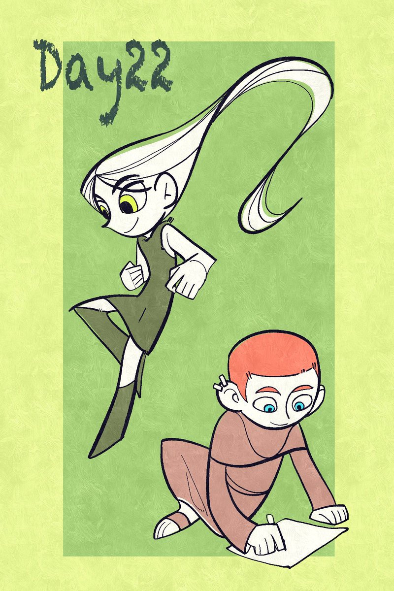 Hiraya_mk's tweet photo. #cartoonsaloon
#Wolfwalkers 
I bloody love them!!! https://t.co/auGbcSOL23
