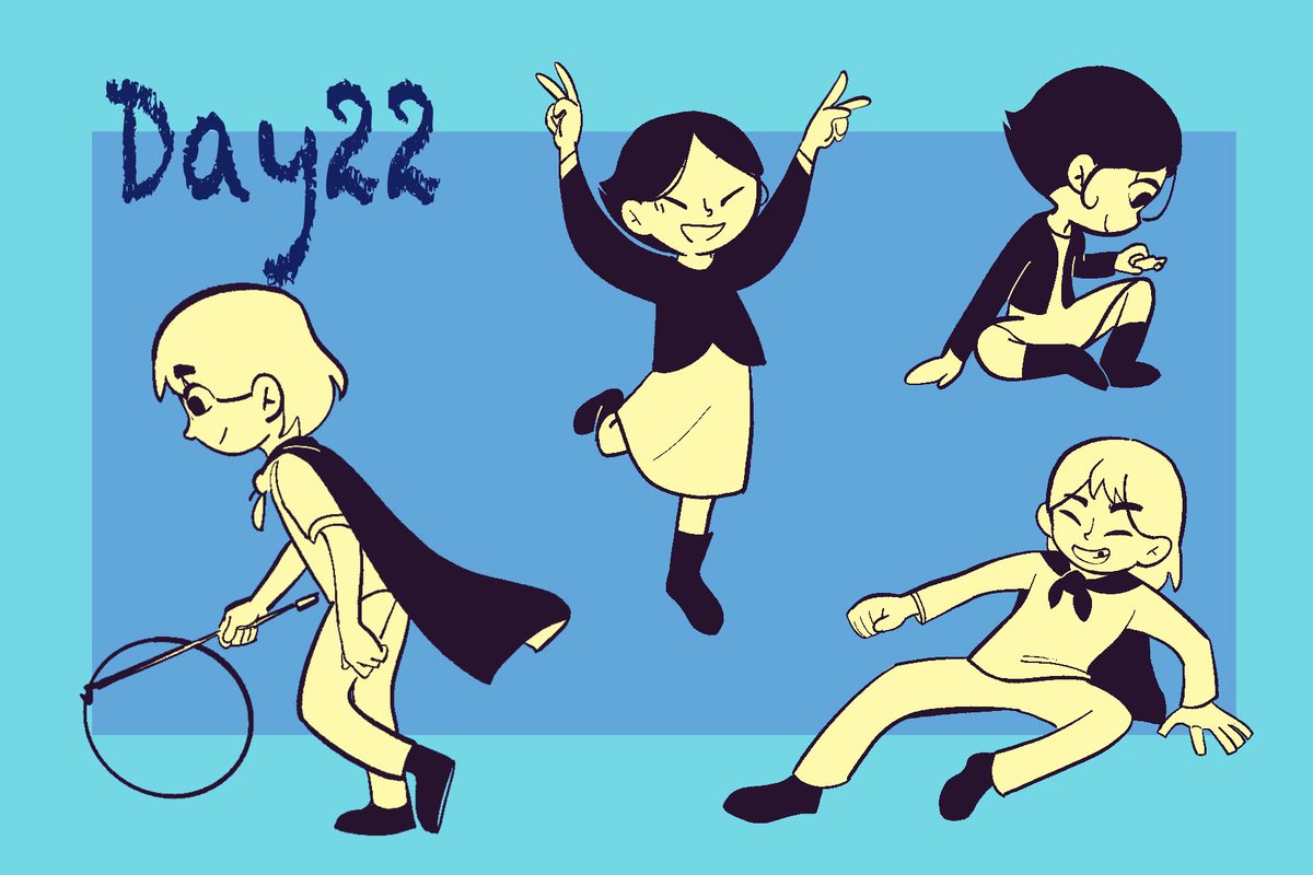 Hiraya_mk's tweet photo. #cartoonsaloon
#Wolfwalkers 
I bloody love them!!! https://t.co/auGbcSOL23